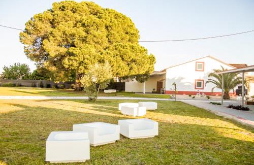 Palhais Cabin | Family-Friendly Stay at Casa das Pipas #6 for Budget Travelers