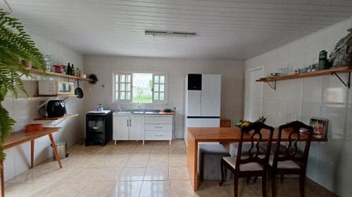 Gravatal House | Child-Friendly Escape at Casa das Plantas - Rated 9/10