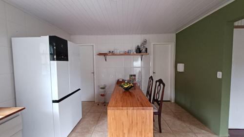 Gravatal House | Child-Friendly Escape at Casa das Plantas - Rated 9/10