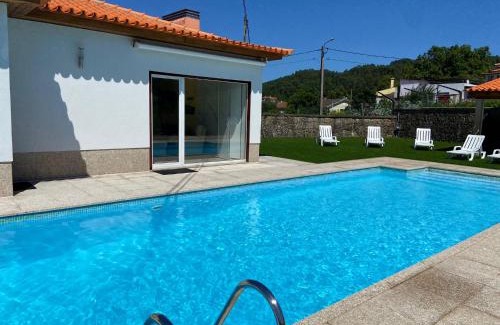 Santa Cruz do Lima House | Experience Casa das Portelas: Oceanfront Bliss, 9.8 Rated