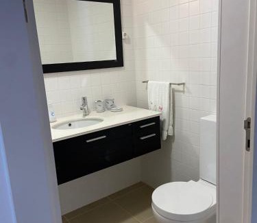 Santa Cruz do Lima House | Experience Casa das Portelas: Oceanfront Bliss, 9.8 Rated