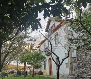 Quinta das Quebradas House | Oceanfront Casa das Quintas: Family-Friendly Retreat 9.3/10
