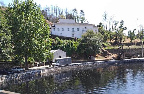 Balocas House | Discover Casa das Relvas: Family-Friendly with 9.9 Rating