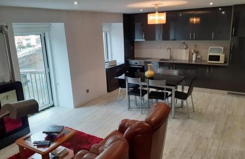 Balocas House | Discover Casa das Relvas: Family-Friendly with 9.9 Rating