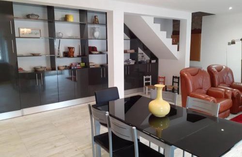 Balocas House | Discover Casa das Relvas: Family-Friendly with 9.9 Rating