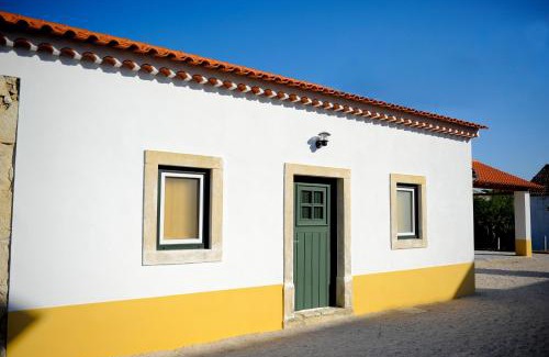 Vargos House | Discover Casa das Rendufas: Oceanfront Bliss Awaits
