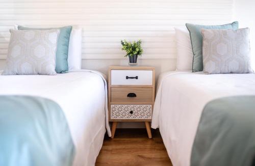 Miranda do Corvo House | Family-Friendly Stay at Casa das Rosas - Rated 9.4/10