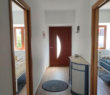 Ourem House | Elegant Stay at Casa das Sapinhas with Pool & Pet-Friendly