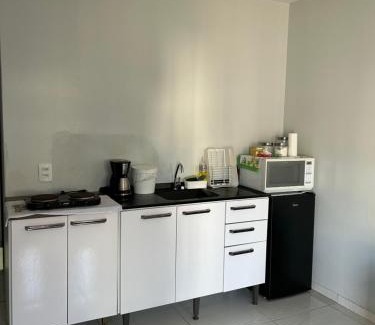 Rau House | Discover Casa das Suculentas: Family and Pet Friendly Retreat