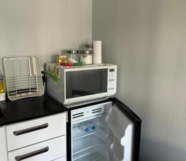 Rau House | Discover Casa das Suculentas: Family and Pet Friendly Retreat