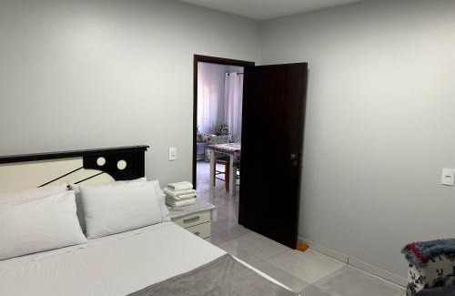 Rau House | Discover Casa das Suculentas: Family and Pet Friendly Retreat