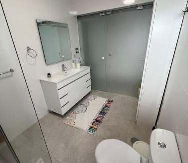 Costa Nova do Prado Apartment | Family-Friendly Casa das Varandinhas with Ocean Views