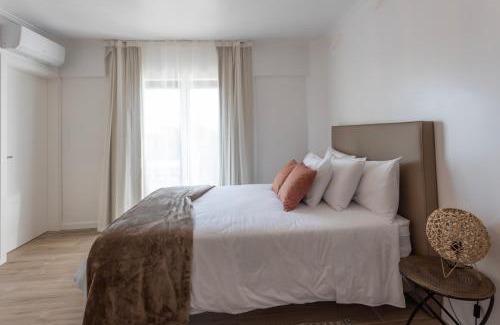 Castelo House | Oceanfront Retreat at Casa das Vinhas - Rated 9.5/10