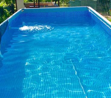 Comarnic Villa | Ideal Getaway at Casa David Comarnic - Pet Friendly & Pool