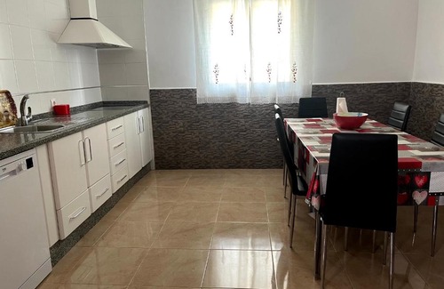 Campano House | Pet-Friendly CASA DAYCA with Pool and Family Amenities