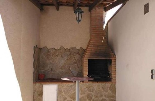 Campano House | Pet-Friendly CASA DAYCA with Pool and Family Amenities