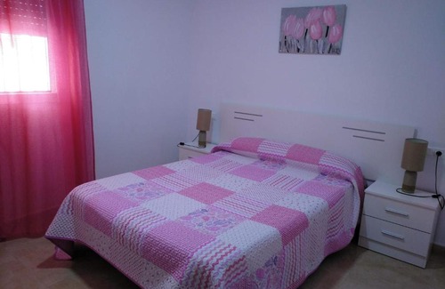 Campano House | Pet-Friendly CASA DAYCA with Pool and Family Amenities