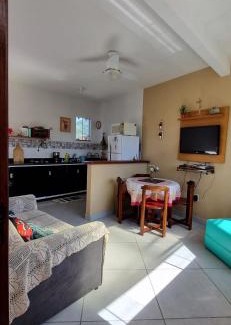 Mambucaba House | Cozy Casa: 150m from Beach, Pet-Friendly Retreat in Paraty