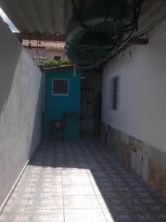 Areias House | Casa de 2 quartos em Areias