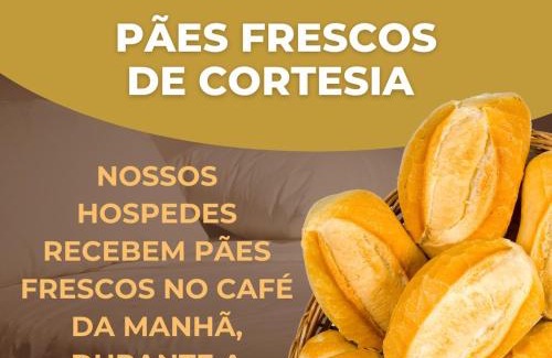 Lindoia House | Cozy Casa in SP: Perfect for Families and Pets