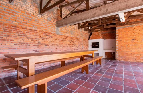 Torres House | Ideal Casa with Pool, Ocean View & Pet-Friendly Amenities