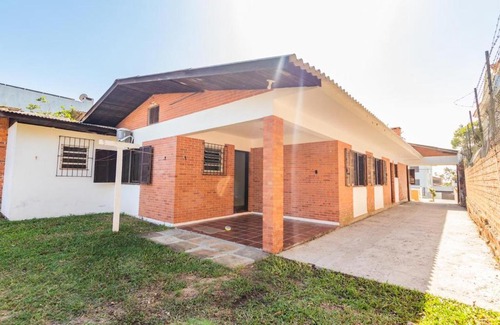 Torres House | Ideal Casa with Pool, Ocean View & Pet-Friendly Amenities