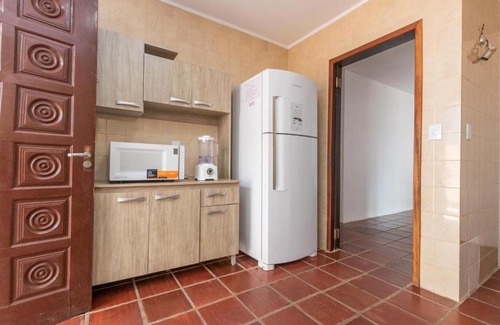 Torres House | Ideal Casa with Pool, Ocean View & Pet-Friendly Amenities
