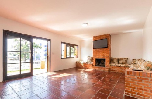 Torres House | Ideal Casa with Pool, Ocean View & Pet-Friendly Amenities