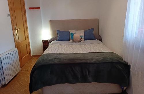Naquera House | Discover Casa de Adriana: Family-Friendly with Spa & Pool
