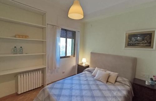 Naquera House | Discover Casa de Adriana: Family-Friendly with Spa & Pool