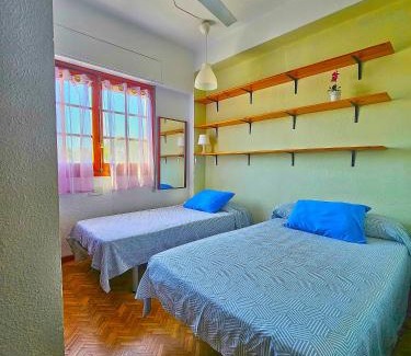 Naquera House | Discover Casa de Adriana: Family-Friendly with Spa & Pool