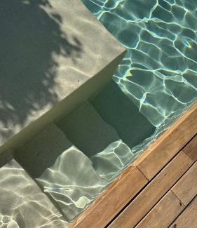Santiago de Compostela House | Relaxing Casa de Afora with Private Pool & Hot Tub