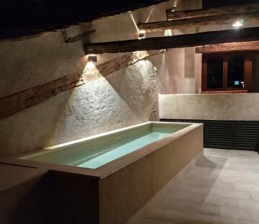 Valverde del Majano House | Experience Casa de Agustín: Guest Rated 9.8 & Pet Friendly