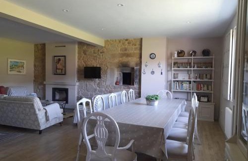 Morana House | Discover Casa de Alicia: 10/10 Rated in Pontevedra