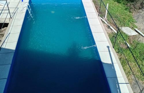 Tanti House | Pet-Friendly Retreat at Casa de Alquiler 1 - Top Rated Stay