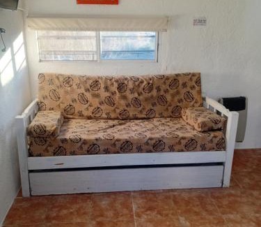 Tanti House | Pet-Friendly Retreat at Casa de Alquiler 1 - Top Rated Stay
