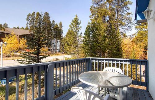 Warrior's Mark West House | Discover Casa De Alta: Family-Friendly with Hot Tub Bliss