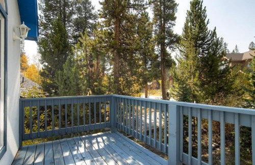 Warrior's Mark West House | Discover Casa De Alta: Family-Friendly with Hot Tub Bliss