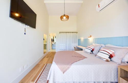 Tenorio House | Scenic Casa with Breathtaking Ocean Views and Pool Access