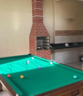 Trindade House | Casa de aluguel