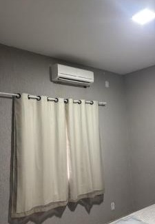Trindade House | Casa de aluguel