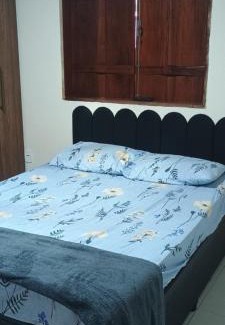 Paraty House | Casa de aluguel de temporada em Paraty!