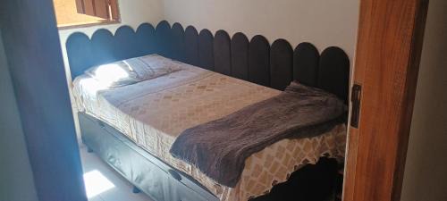 Paraty House | Casa de aluguel de temporada em Paraty!