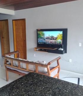 Paraty House | Casa de aluguel de temporada em Paraty!