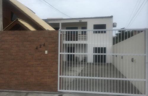 Vila Alvorada House | Family-Friendly Casa de aluguel Gregório for Memorable Stays
