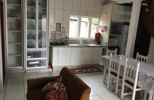 Vila Alvorada House | Family-Friendly Casa de aluguel Gregório for Memorable Stays