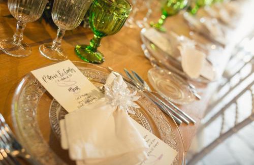 Lavacolla Hotel | Discover Casa de Amancio: Guest Rated 9/10 with Dining Options