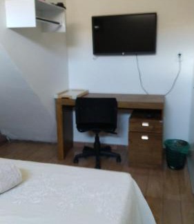 Eunapolis House | Family-Friendly Casa de Amigos e Parentes with Great Reviews