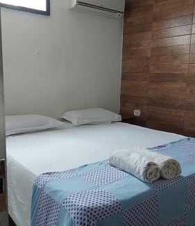Eunapolis House | Family-Friendly Casa de Amigos e Parentes with Great Reviews