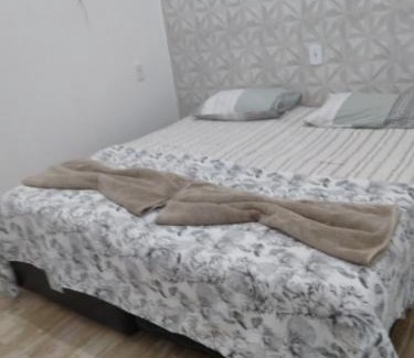 Eunapolis House | Family-Friendly Casa de Amigos e Parentes with Great Reviews